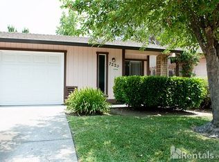 7229 Castilian Ct, Citrus Heights, CA 95621