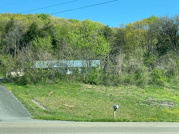 2nd image of 5640 Highway 11 W