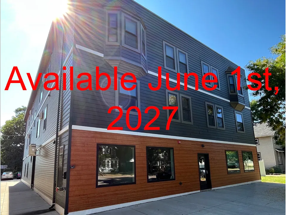 513 W 5th St #301