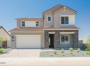 2283 E Foremaster Rd, San Tan Valley, AZ 85140