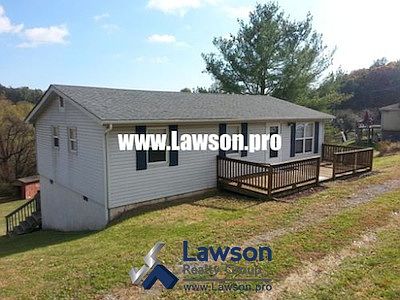 1st image of 3496 Randall Dr