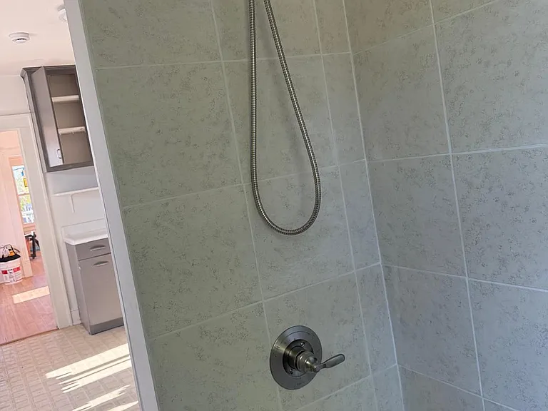 13 Springside Ave #1 — Photo 9