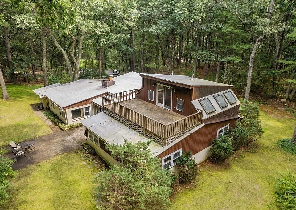 23 Tippling Rock Rd, Sudbury, MA 01776 Zillow