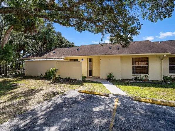 4169 15th Street Ct E, Ellenton, FL 34222