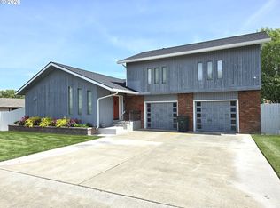 1 SW Birch Dr, Hermiston, OR 97838