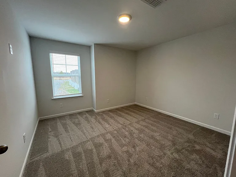 967 Horse Mountain Rd #5E — Photo 22