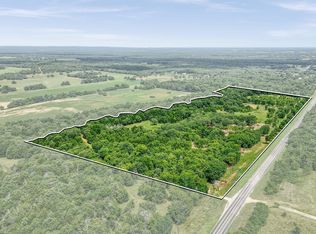 37.38 Fm 678, Whitesboro, TX 76273