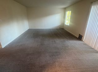 4260 Clayton Rd APT 21, Concord, CA 94521