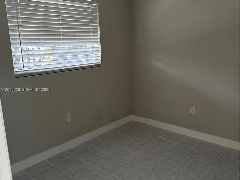 1533 NW 2nd Ave #1 — Photo 13