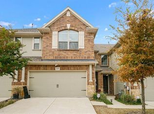 2237 Wabash Way, Plano, TX 75074