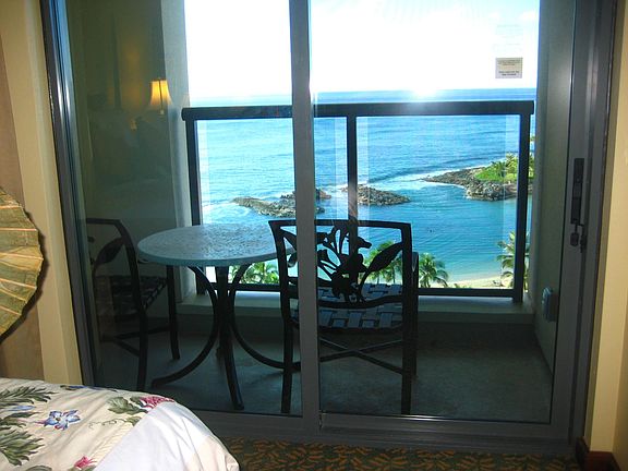 5th image of 92-161 Waipahe Pl Marriot Ko Olina Resort #1