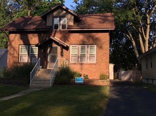 130 S Michigan Ave, Villa Park, IL