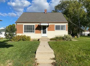 4042 S 52nd St, Milwaukee, WI 53220