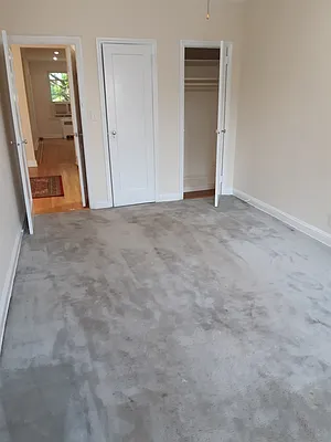 Rented by BUZZ REALTY | media 45