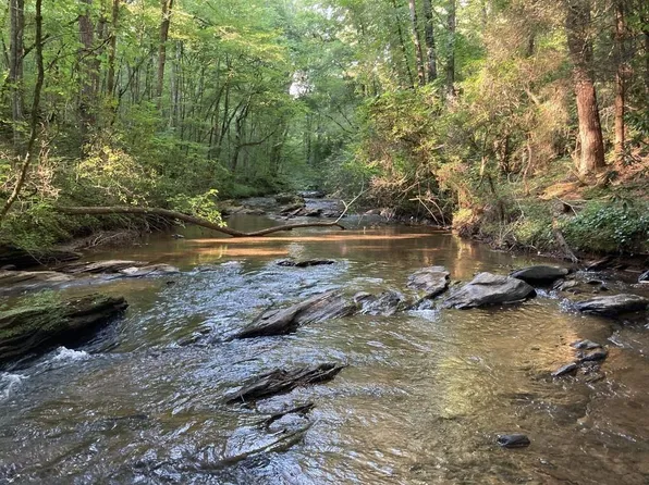 0 Dell Moore Rd #3, Marble Hill, GA 30148