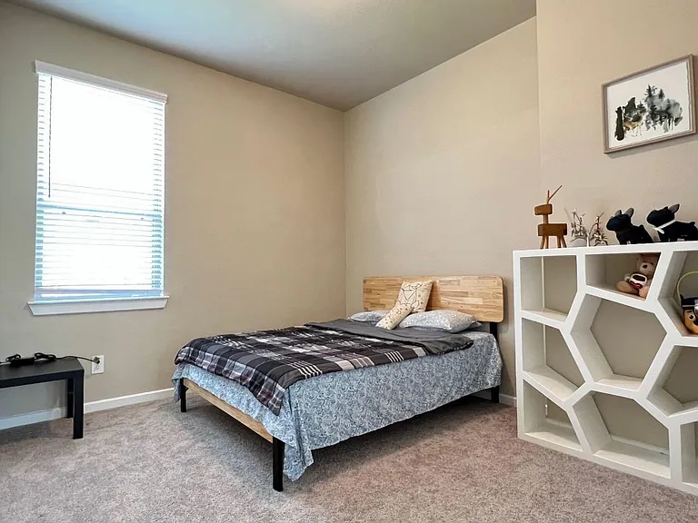 4715 Purple Fountain Dr — Photo 15