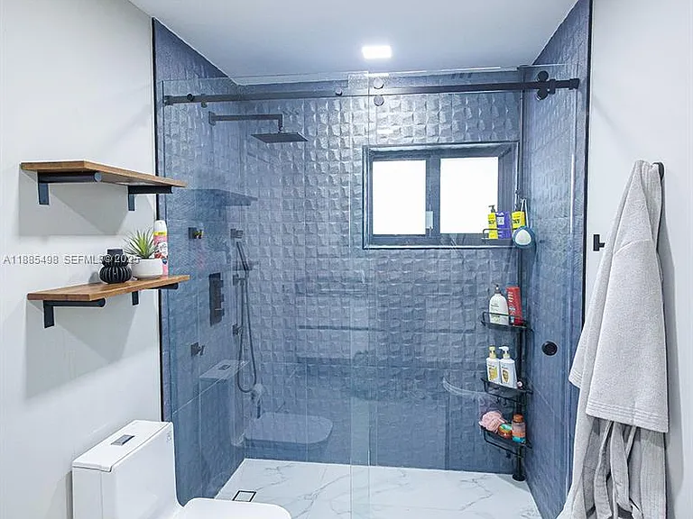 SW 89th Pl — Photo 18