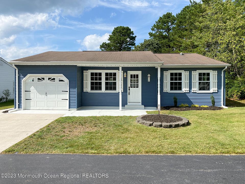 26 Keene Street UNIT 70, Whiting, NJ 08759 Zillow