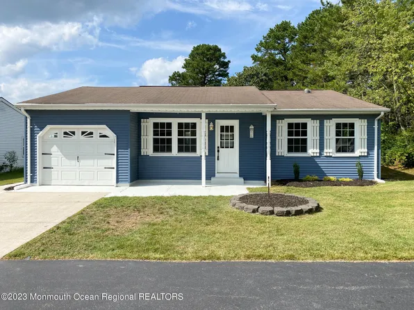 26 Keene Street #70, Whiting, NJ 08759