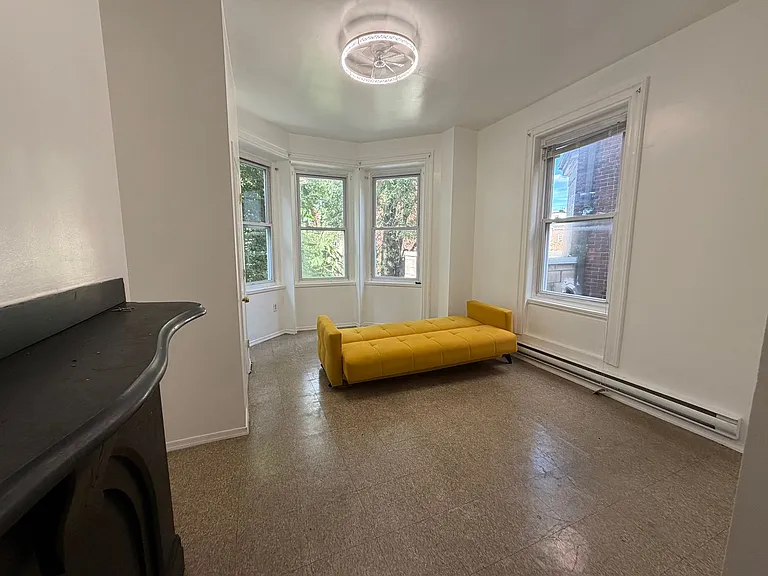 2233 Cecil B Moore Ave — Photo 1