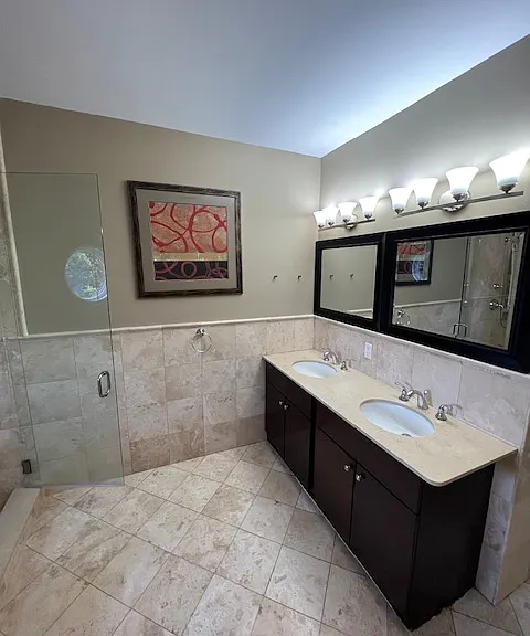 9033 Wall St #1 — Photo 12