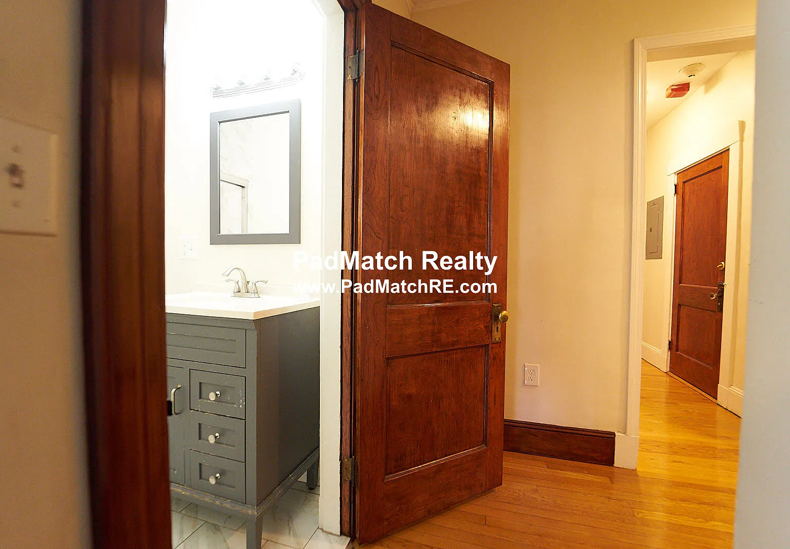 4 bed, $3,995 — Photo 3