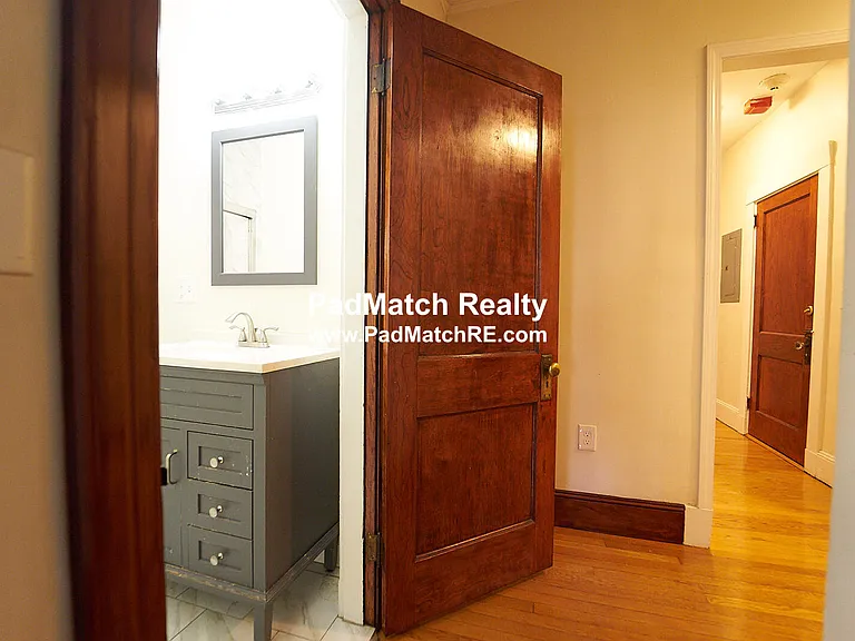 151 Summer St #2 — Photo 3