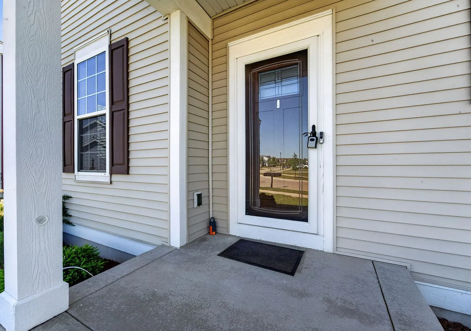 148 Caraway Pl — Photo 2