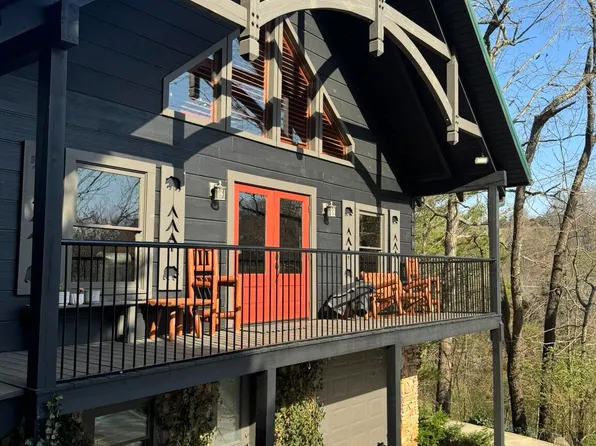 120 Griffitts Keep Ct, Greenback, TN 37742
