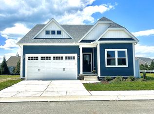 The Nautilus - TV plan