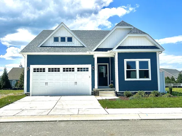 The Nautilus - TV Plan, The Vines of Sandhill