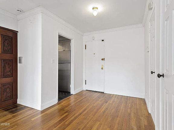 5th image of 330 Haven Ave APT 6B