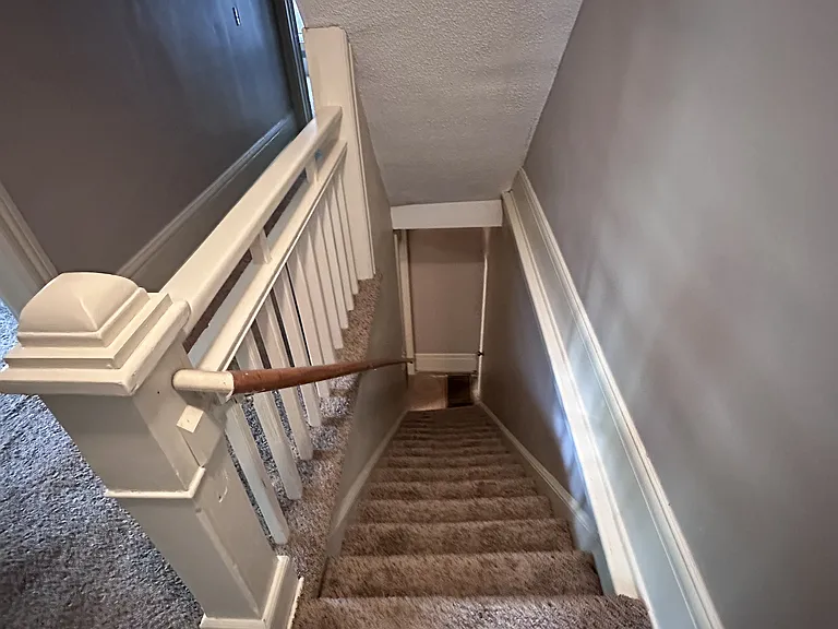 572 Hall Ave #572 — Photo 17