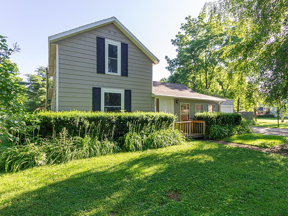 298 W Dibble-101