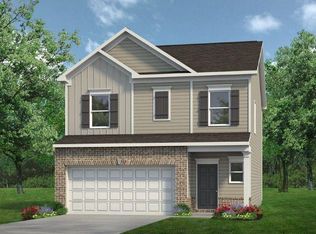 154 Red Oak Ln, Calhoun, GA 30701