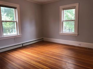 216 Pleasant St #2A, Providence, RI 02906