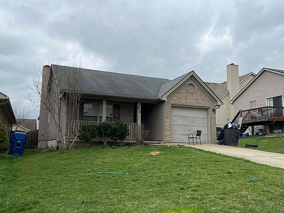 2nd image of 215 Bartram Ct