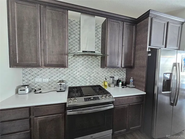 22971 E Union Ave — Photo 14