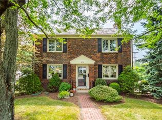 279 Old Clairton Rd, Pittsburgh, PA 15236