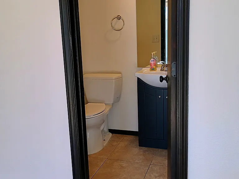 10360 E Jewell Ave — Photo 13