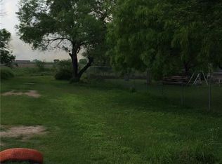 Wisconsin Rd, Donna, TX 78537