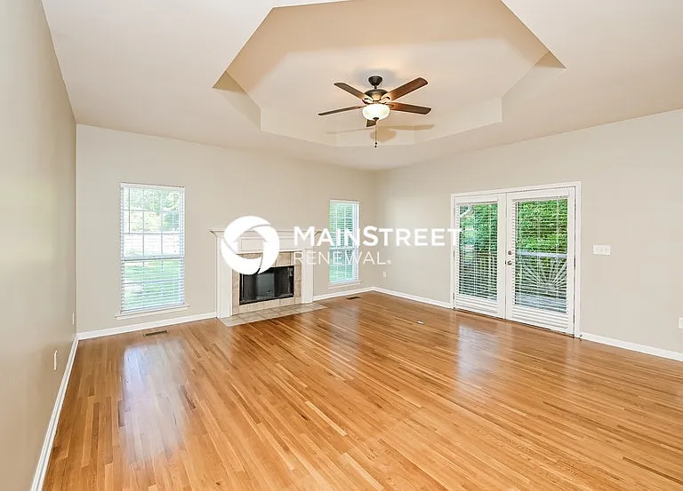 415 Willow Glen Dr — Photo 9