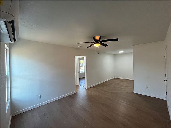 2nd image of 1507 10th St
