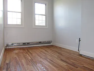 Rented by RBM Management