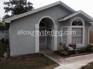 323 San Gabriel St, Winter Springs, FL 32708