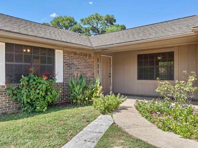 8204 Squire Rd, Pensacola, FL, 32514