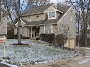 130 Kaye Cir, Beaver, PA 15009