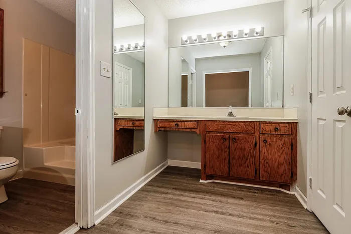 103 Issac Ct — Photo 11