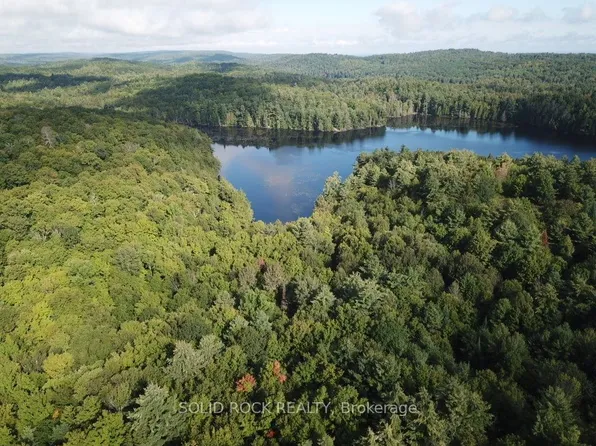 163 Mulvihill Farm Rd, Greater Madawaska, ON K7V 3Z7