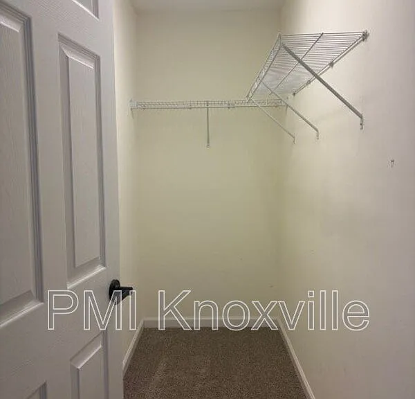 10311 Boston Ln — Photo 23